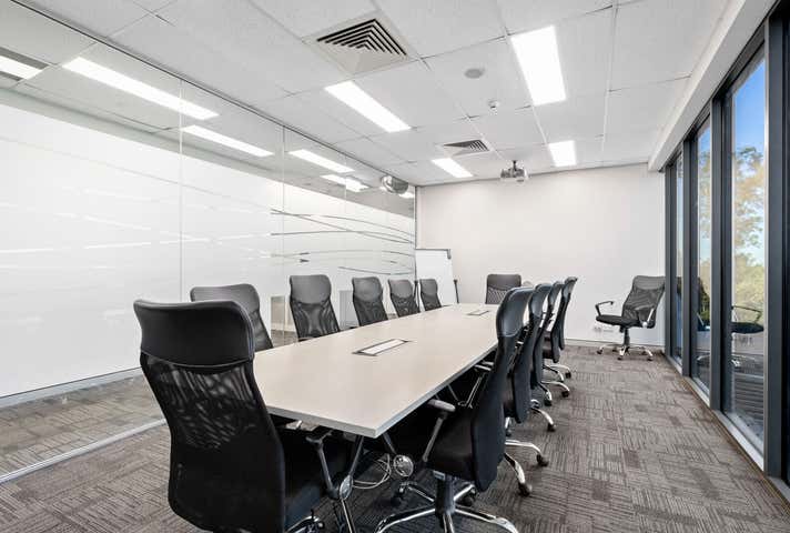 Unit 2, 16 Galleghan Street Hexham NSW 2322 - Image 4