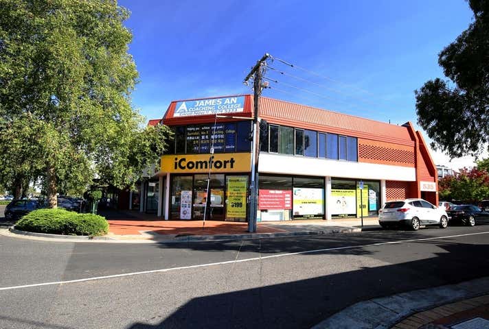 Shop 1/535 Whitehorse Road Mitcham VIC 3132 - Image 5