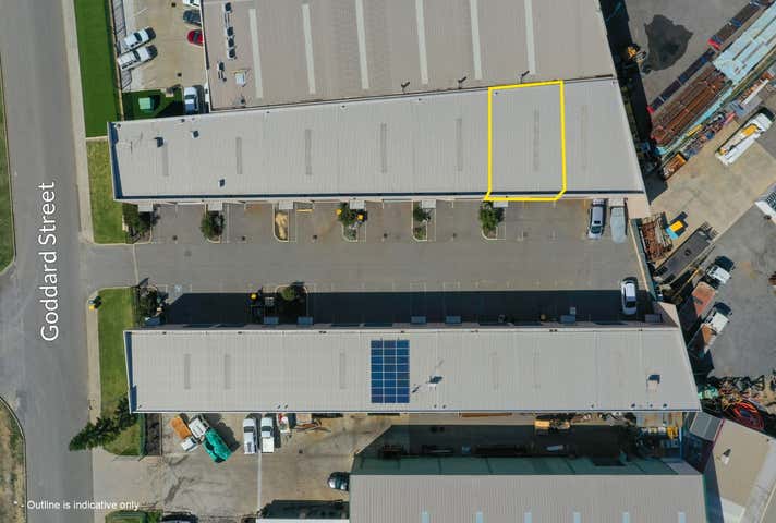 13/40 Cocos Drive Bibra Lake WA 6163 - Image 15