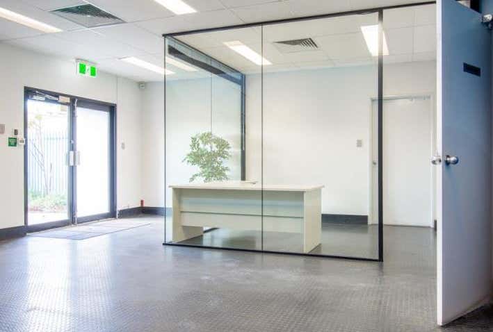 32 & 34 Denninup Way Malaga WA 6090 - Image 4