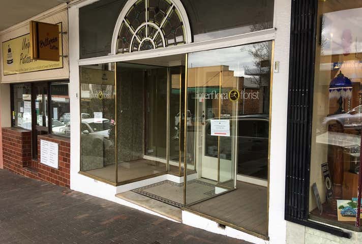 167 Katoomba Street Katoomba NSW 2780 - Image 4