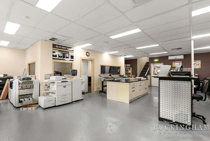 165 Para Road Greensborough VIC 3088 - Image 4