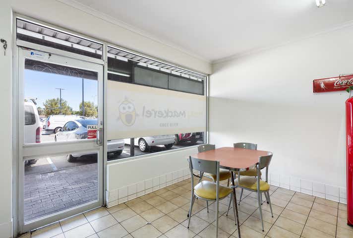 14/51 Farrington Road Leeming WA 6149 - Image 5