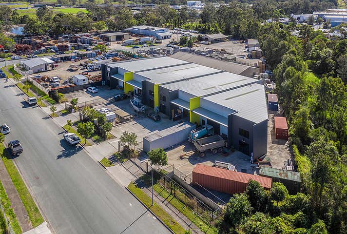 1/11-17 Frank Heck Close Beenleigh QLD 4207 - Image 8