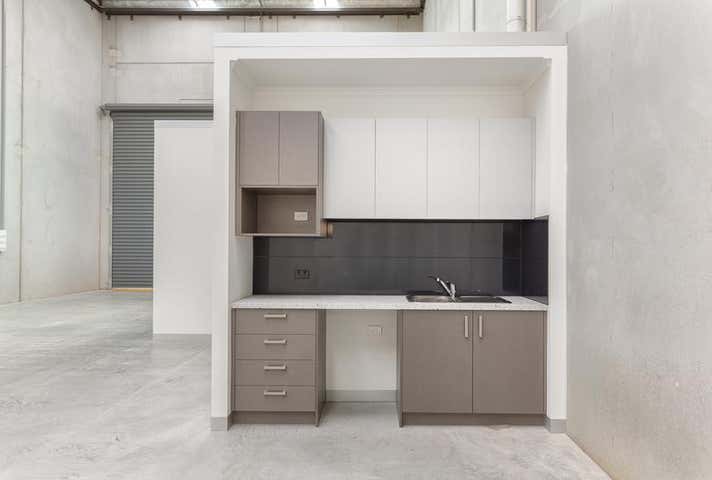 1 Envision Close & Spark Circuit Pakenham VIC 3810 - Image 6