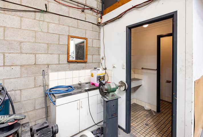 11 Neumann Road Capalaba QLD 4157 - Image 6