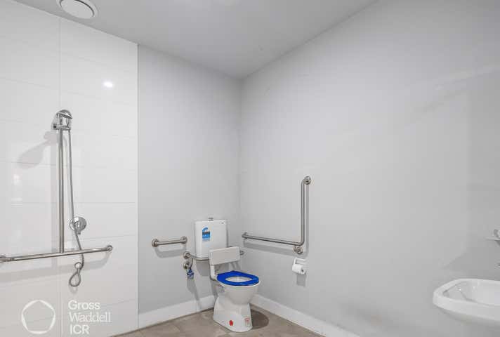 Unit 3/25 Perpetual Street Truganina VIC 3029 - Image 7