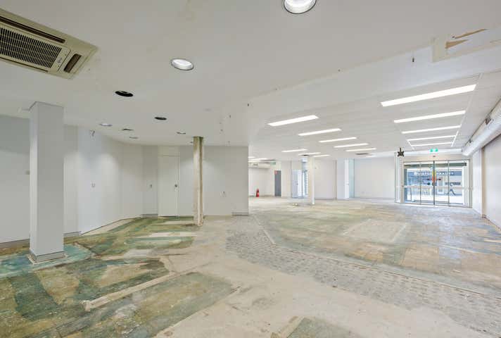 212-214 Pacific Highway Charlestown NSW 2290 - Image 6