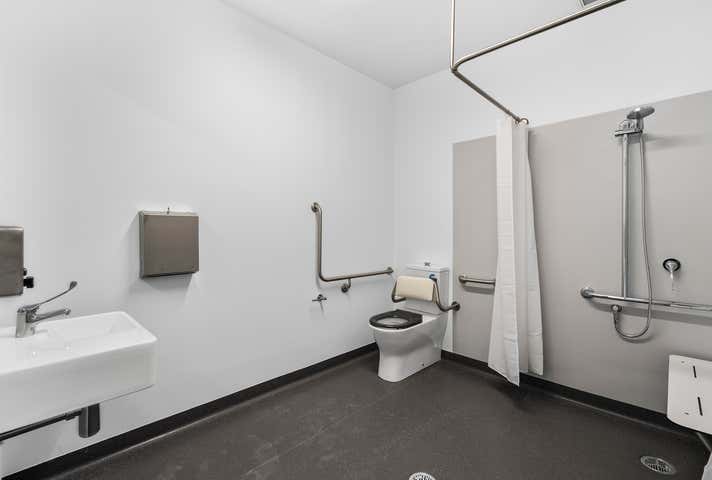 Unit 11, 12 Railway Court Cambridge TAS 7170 - Image 18