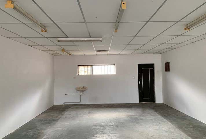 6/9 Midhurst Avenue Christie Downs SA 5164 - Image 3