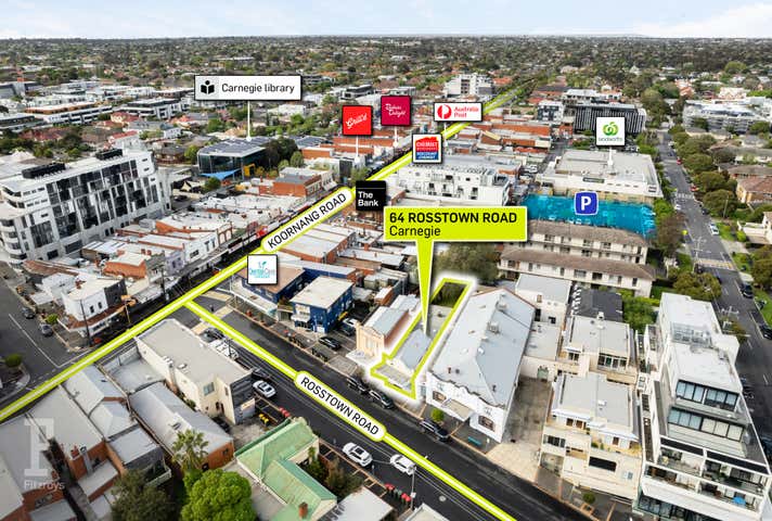 64 Rosstown Road Carnegie VIC 3163 - Image 4