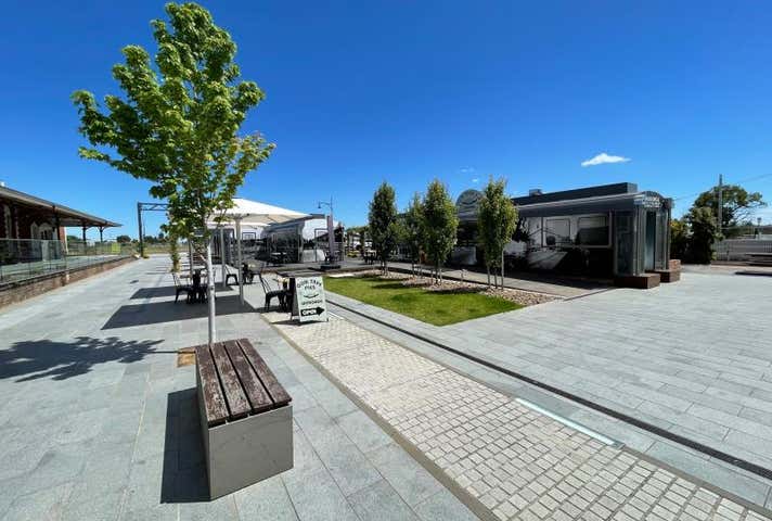 1/15 Aurora Way Wodonga VIC 3690 - Image 7