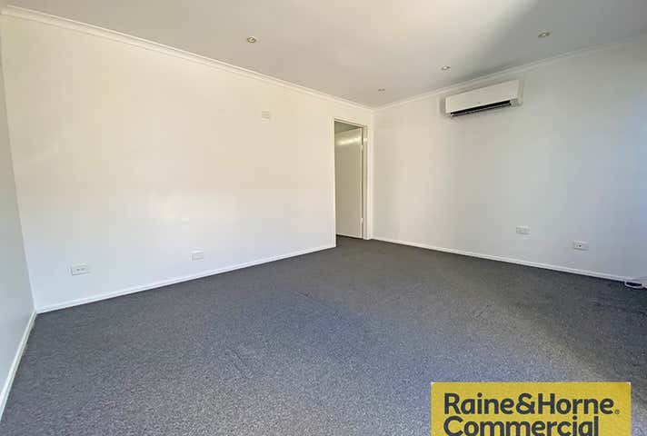 6/129 Robinson Road Geebung QLD 4034 - Image 2