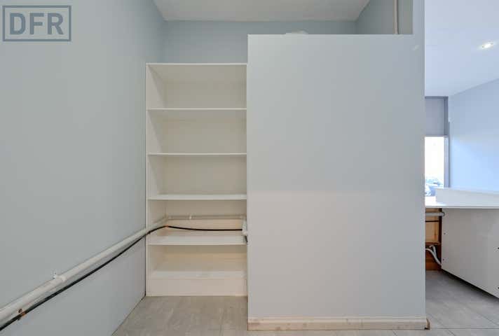 4/23 Junction Boulevard Cockburn Central WA 6164 - Image 9