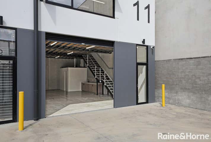 11/6-10 Owen Street Mittagong NSW 2575 - Image 2