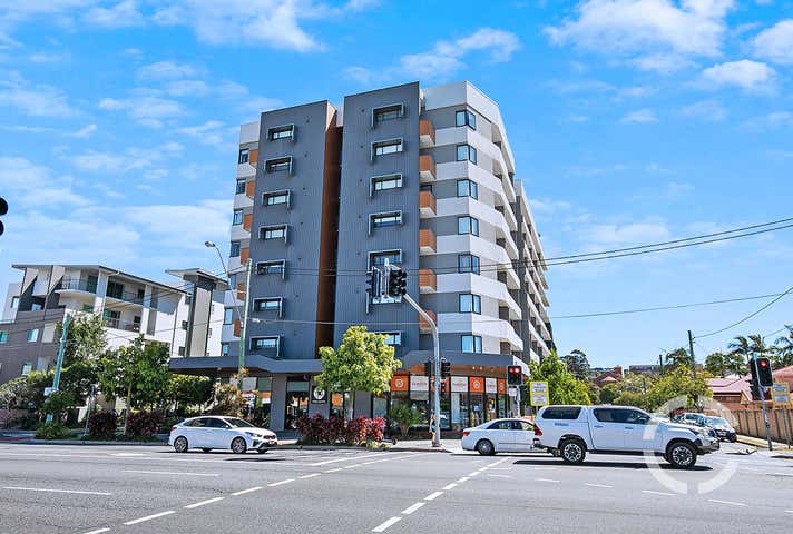 777 Main Street Kangaroo Point QLD 4169 - Image 13