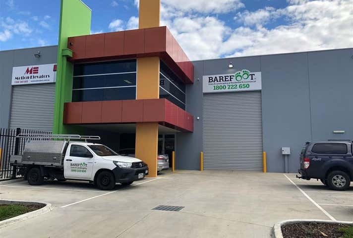 73 Westminster Street Oakleigh VIC 3166 - Image 1