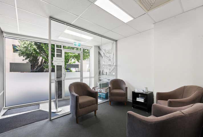 Suite 2, 29 Railway Road Blackburn VIC 3130 - Image 8