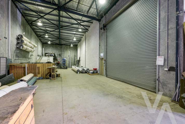 6/44-46 Medcalf Street Warners Bay NSW 2282 - Image 4