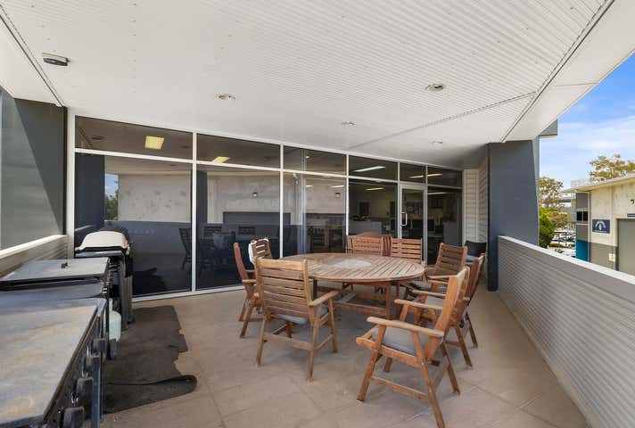 20/35 Paringa Road Murarrie QLD 4172 - Image 8