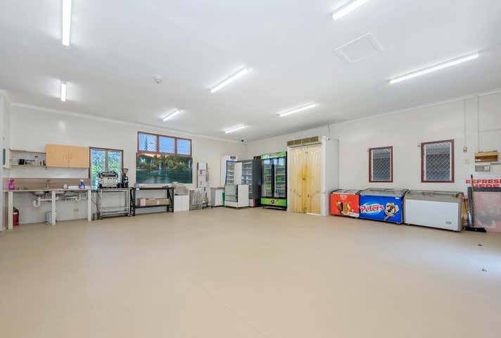 53 Tenth Avenue Railway Estate QLD 4810 - Image 6