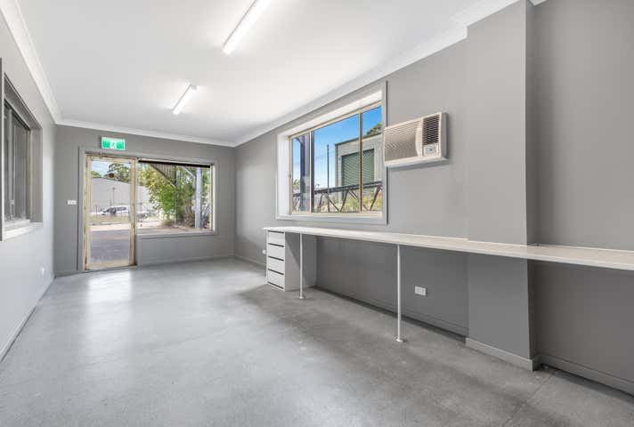 27 Aruma Place Cardiff NSW 2285 - Image 8