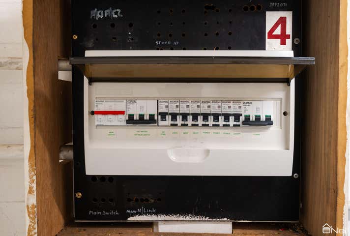 4/6 Tinga Place Kelmscott WA 6111 - Image 8