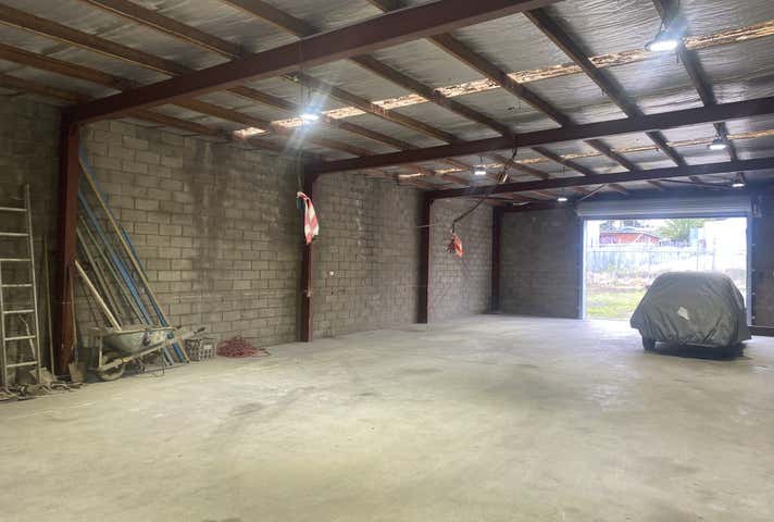 7 Ryan St Morwell VIC 3840 - Image 6