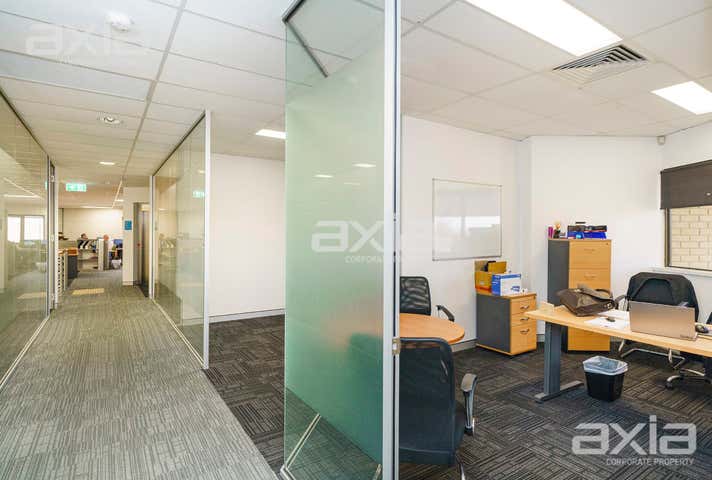 11 Kirke Street Balcatta WA 6021 - Image 23