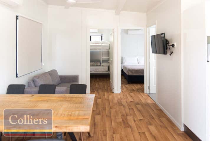 8 Barrilgie Road Coolbie QLD 4850 - Image 20