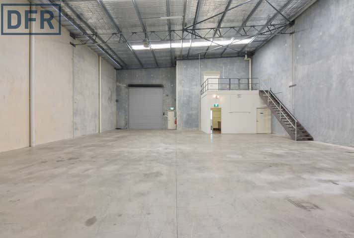 2/43 Tulloch Way Canning Vale WA 6155 - Image 10