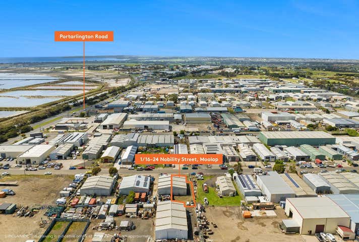 1/16-24 Nobility Street Moolap VIC 3224 - Image 9