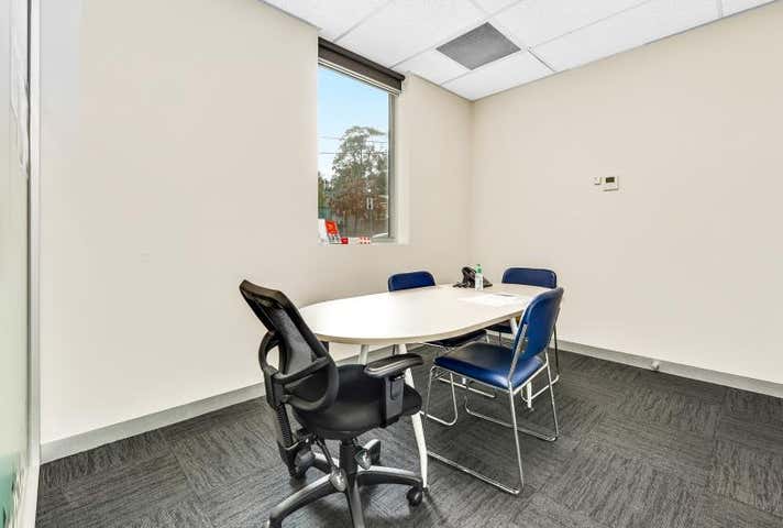 20 Langmore Lane Berwick VIC 3806 - Image 6