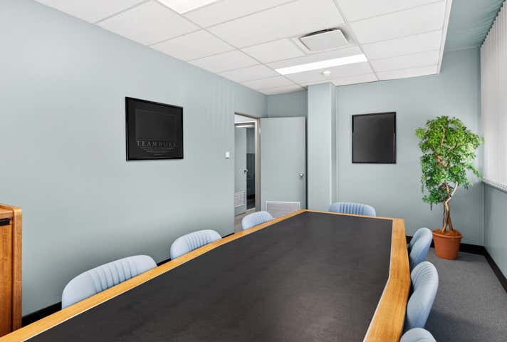 11/142 Bundall Road Bundall QLD 4217 - Image 13