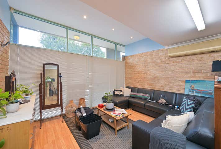 4/13 Day Road Rockingham WA 6168 - Image 16