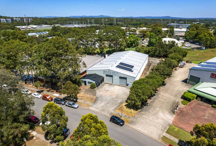 20 Callistemon Close Warabrook NSW 2304 - Image 14
