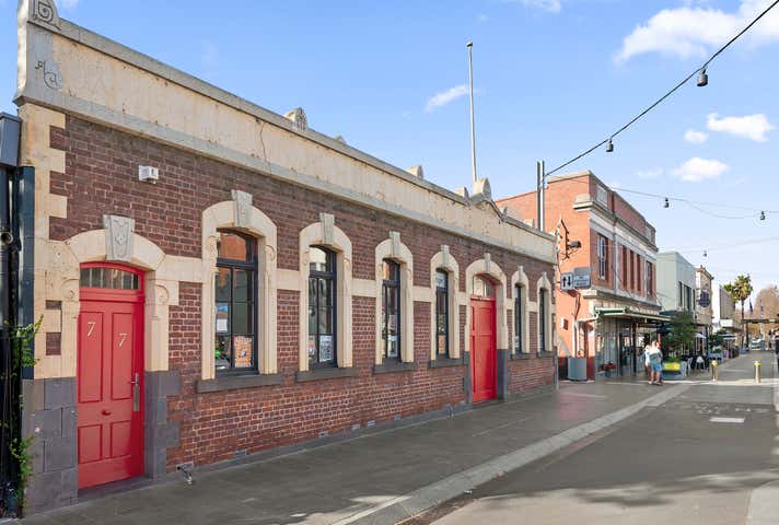 77-79 Little Malop Street Geelong VIC 3220 - Image 18