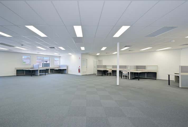 18 Goddard Street Rockingham WA 6168 - Image 4