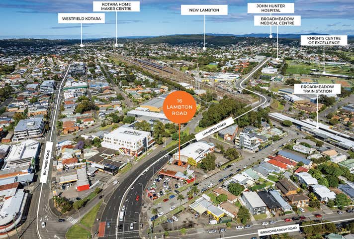 16 Lambton Road Broadmeadow NSW 2292 - Image 7