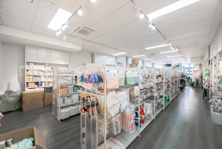 237 Forest Road Hurstville NSW 2220 - Image 4