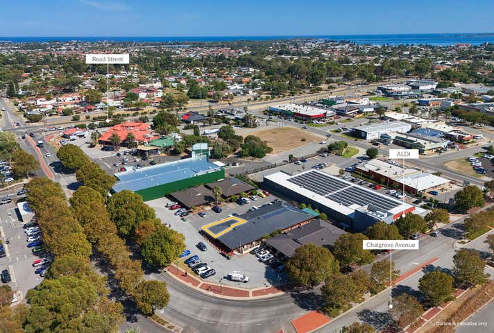 23b Chalgrove Avenue Rockingham WA 6168 - Image 3