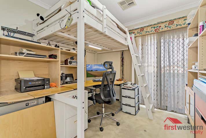59 Regents Park Road Joondalup WA 6027 - Image 14