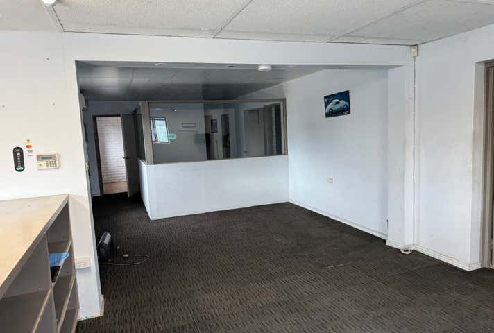 26 Furniss Road Landsdale WA 6065 - Image 8