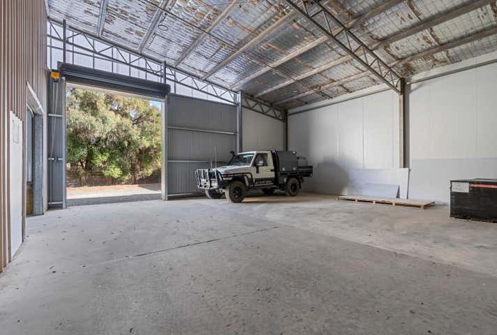 59 Lords Place Orange NSW 2800 - Image 4
