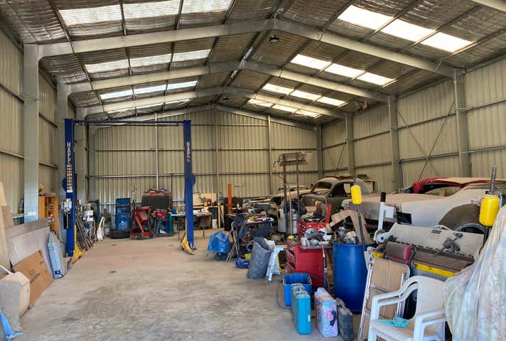 Unit 3, 20  Eric Road Seaford SA 5169 - Image 3