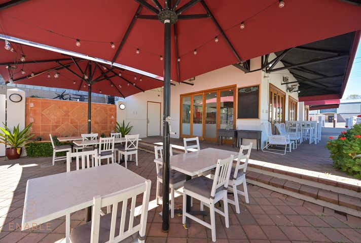 323 Charles Street North Perth WA 6006 - Image 11