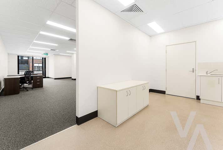 Level First Floo, 5/18 Throsby Street Wickham NSW 2293 - Image 5