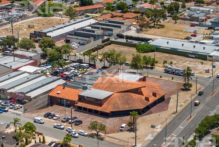 45 Walter Road West Dianella WA 6059 - Image 30