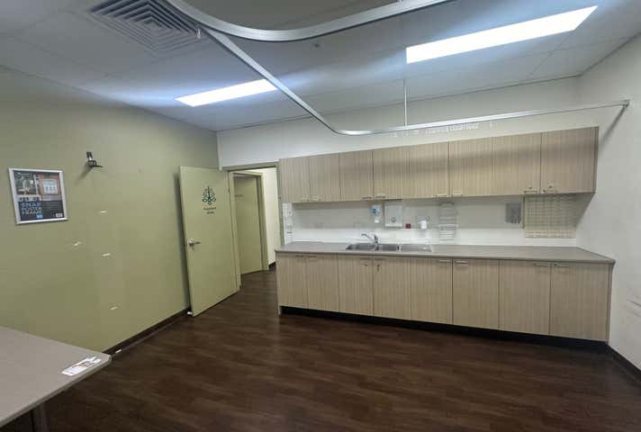 Maudsland Central, Shop 9, 141 Maudsland Road Oxenford QLD 4210 - Image 2