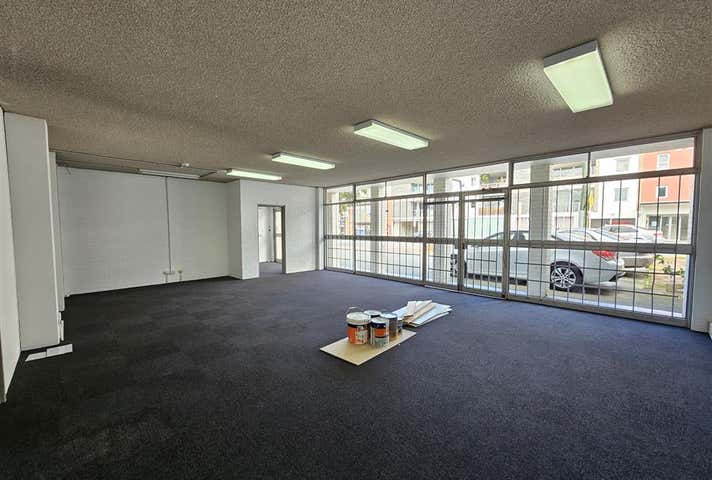 406 Newcastle Street West Perth WA 6005 - Image 6